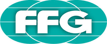 FFG